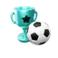 icon-the-thao-88nn